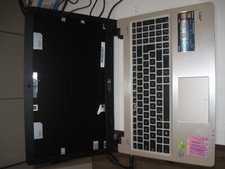 Asus s56c intel usato  Arzignano
