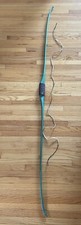 Ben pearson traditional for sale  Minneapolis