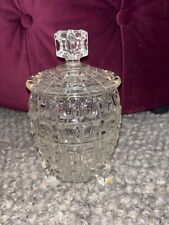 Vintage art deco gebraucht kaufen  Versand nach Germany