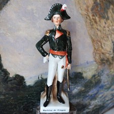 Reichsmarschall figur soldat gebraucht kaufen  Schorndorf