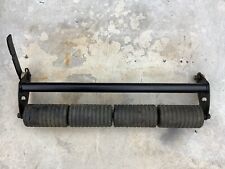 Allett balmoral atco for sale  CAMBRIDGE