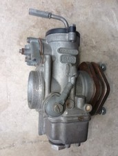 Dellorto phm carb for sale  San Antonio