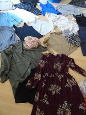 damenkleidung gebraucht kaufen damenkleidung gebraucht kaufen Deutschland
