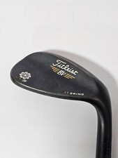 Golfschläger titleist sm5 gebraucht kaufen  Viernheim