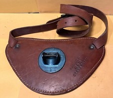 Viintage big game for sale  Wantagh