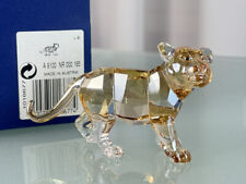Swarovski figur 1016677 gebraucht kaufen  Witten