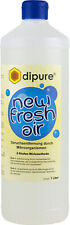 New fresh air gebraucht kaufen  Erlensee