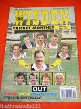 Wisden england win for sale  UK