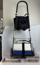 Crb tm3 professional for sale  Grand Haven