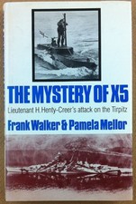 Walker mellor the usato  Milano