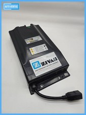 Zivan pf3 hochfrequenz gebraucht kaufen  Versand nach Germany