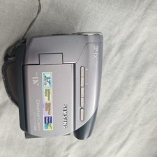 Samsung d371w mini for sale  BRADFORD