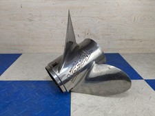Mercury marine laser for sale  Madison