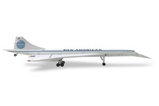Herpa wings 500 usato  Spedire a Italy