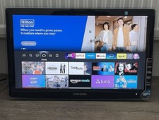 Samsung sync master for sale  BEXLEYHEATH