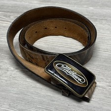 Mathews dress belt for sale  Saint Paul