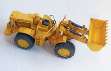 Caterpillar 988a radlader gebraucht kaufen  Essen