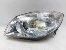 5j941015a fanale anteriore usato 5j941015a fanale anteriore usato  Torre del Greco