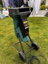 Bosch 2000 axt for sale  YORK