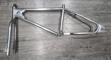 Raleigh rampar bmx for sale  West Valley City