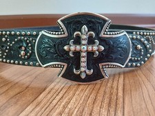 Tony lama women for sale  Ankeny