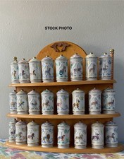 Rare lenox 1993 for sale  Painted Post