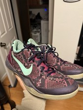 kobe 8 pit viper for sale kobe 8 pit viper for sale San Francisco