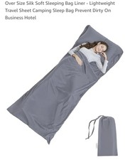 Scm soft lightweight for sale  WOLVERHAMPTON