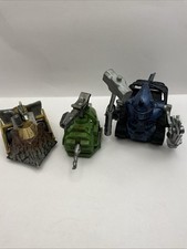 Vintage bbc robot for sale  PONTYPRIDD