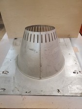 Selkirk stove pipe for sale  Weaubleau