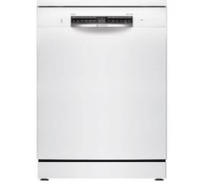 Bosch series sms4ekw06g for sale  NEWARK