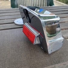 Yamaha 750 1000 for sale  DEREHAM