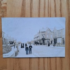 Cleveleys village near for sale Cleveleys village near for sale  THIRSK