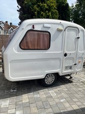 Freedom microlite discovery for sale  GILLINGHAM