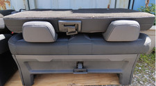 Brand new ford for sale  NEWTON ABBOT