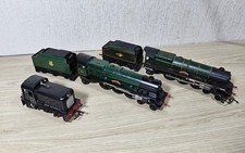 Tri ang railways for sale  CHELMSFORD