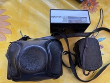 Revue 400 kamera gebraucht kaufen  Speyer