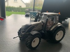 Valtra t234 unlimited d'occasion Valtra t234 unlimited d'occasion  Quimperlé