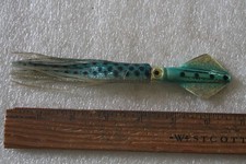 squid lures for sale squid lures for sale Lillian