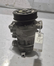 Compressore per volkswagen usato  Volpago del Montello