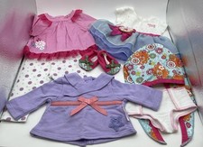 Lot bitty baby for sale  San Diego
