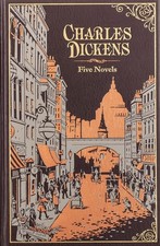 Charles dickens for sale  Salem