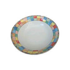 Mardi gras ttc for sale  SPALDING