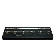 Marshall avt stage usato  Spedire a Italy