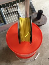 Awg bare copper for sale  Scappoose