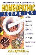 Homeopathic remedies quick for sale  Fort Myers