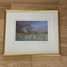 gordon beningfield for sale gordon beningfield for sale WORTHING