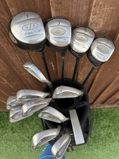 Full set ping for sale  BLACKWOOD