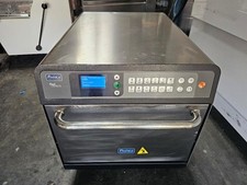 Pratica chef express for sale  Fullerton