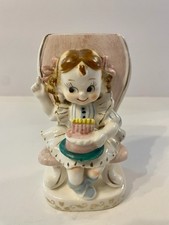 Lipper mann birthday for sale  Ashby